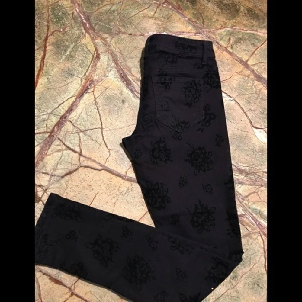 MOSSIMO Jean  - Picture 3 of 3